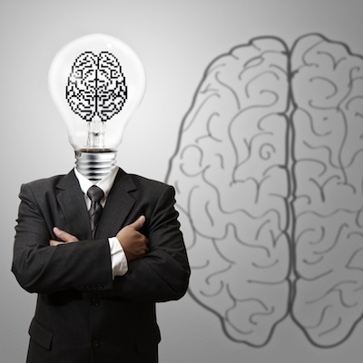 What is mindfulness meditation