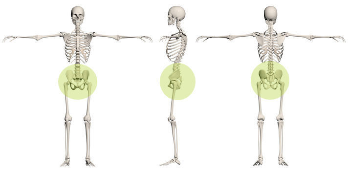 meditation-tip-hip-opener How to get comfortable in a meditation sitting position - Spiritual Sanctuary