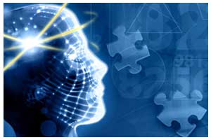 How to do mindfulness meditation