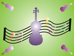 music_note_resize Should I use Music during Meditation? - Spiritual Sanctuary