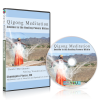 Qigong Healing DVD Front