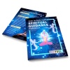 spiritual_guidance_workbook_500_x_500_134983998