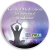guided_meditation_for_spiritual_guidance_cd Law of Attraction Health Store | Spiritual Sanctuary