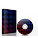 book_and_cd_blank_200_183 product category - Spiritual Sanctuary