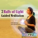 self-healing-guided-meditation