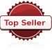 top-seller-red product category - Spiritual Sanctuary